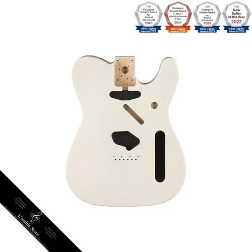Fender road worn s - fender/road, 50's
