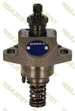 EINSPRITZPUMPE FÜR DEUTZ