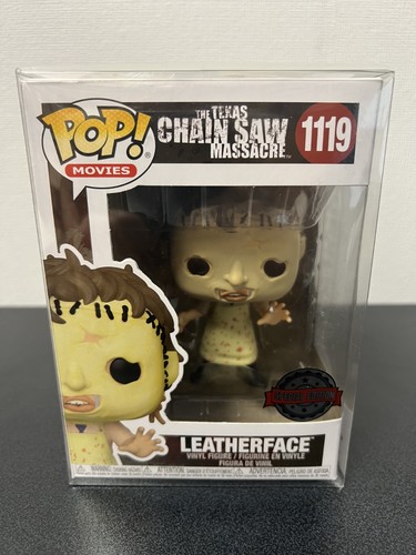 Funko pop movies the - funko, texas