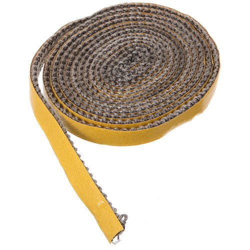 Rolle - 1,
