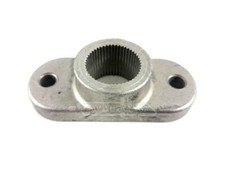 Messerhalter Messeradapter