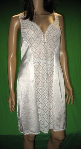 Elegant zeitloser glanz - elegant,