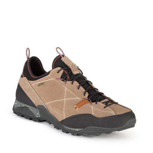 Aku nativa gtx - nativa, herren