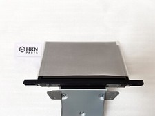 ORIGINAL AUDI MMI-DISPLAY BILDSCHIRM 81A919604B FÜR AUDI Q2 NEUWERTIG