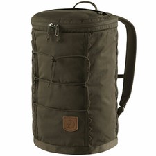 Fjällräven Singi 20