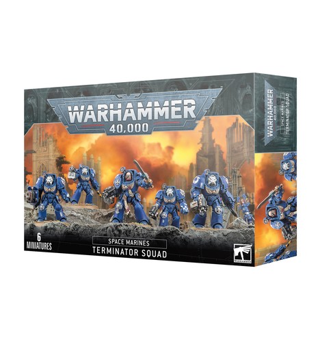 2023 terminator squad space - 2023,