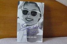 Ein letztes Bild / Abschied