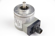 Hohner 1214 28-282BK/180