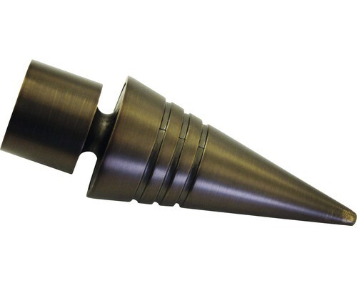 Gardinia 31378 endstück - 31378,