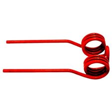 Pick up Zinken für Mengele