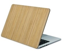 Universal Laptop Skin Notebook