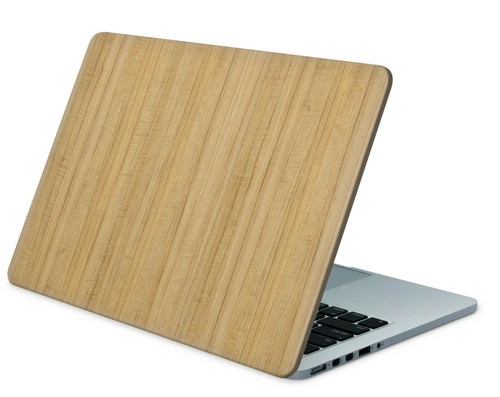 Universal laptop skin - skin, notebook