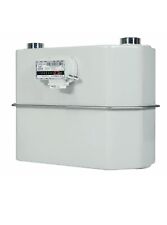 U40/G25 Gasmessgerät BRANDNEU