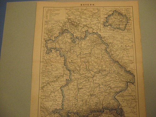 Hannover schleswig holstein - hannover-schleswig,