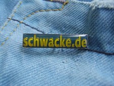 Pin schwacke liste - pin, schwacke-liste