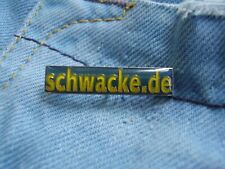 Pin Schwacke.de Schwacke-Liste neutraler Restwert von gebrauchten Fahrzeugen 