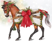 Breyer Horses Traditional Size