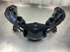 Yamaha yzf rn32 rn49 - r1,
