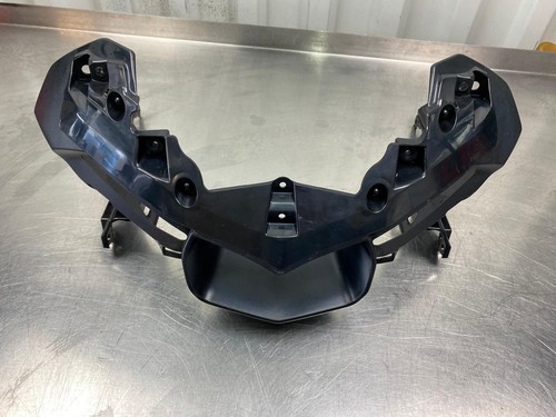 Yamaha yzf rn32 - yamaha,