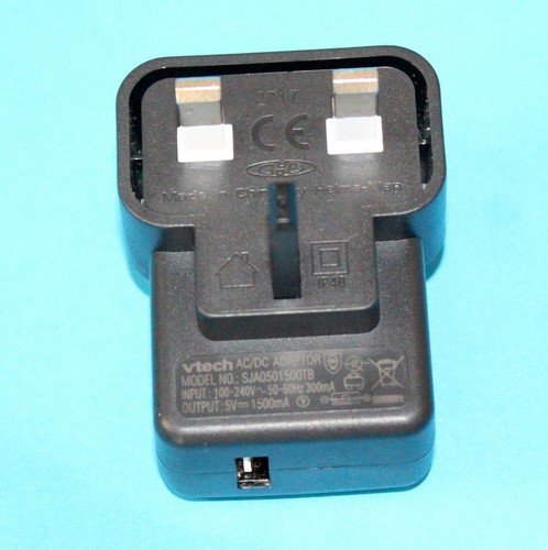 Original offizielles leapfrog - offizielles,