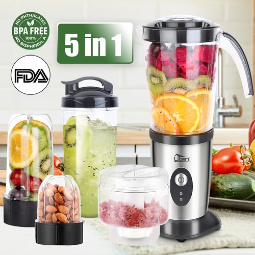 25l multifunktional - 1,25l,