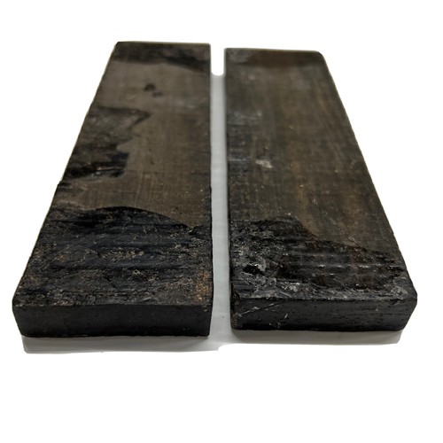 Packung gabun ebenholz - 2,