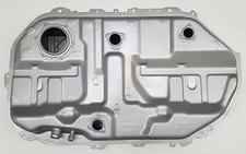 Tank Benzintank Kraftstofftank