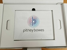 Pitney Bowes SendKit QL1100PB