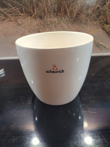 Scheurich übertopf - scheurich,