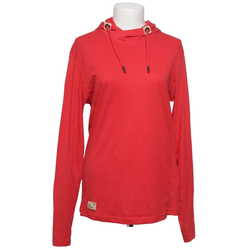 New yorker kapuzenpullover - new, yorker,