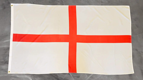 Fahne flagge england 90 x - flagge,