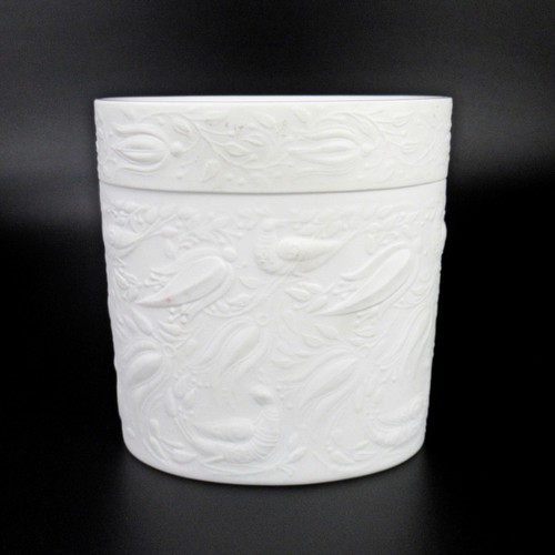 Rosenthal porzellan - rosenthal,