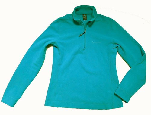 Fleece pullover odlo - pullover, gr.
