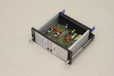 HONEYWELL Q642A1008 Modul