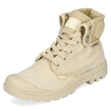 Palladium Baggy Unisex Stiefel
