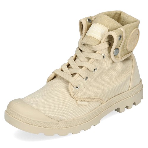 Palladium baggy unisex stiefel - baggy,
