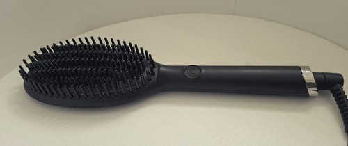 Ghd glide haarglätter bürste - glide, haarglätter-bürste