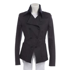 übergangsjacke drykorn grau - Übergangsjacke,