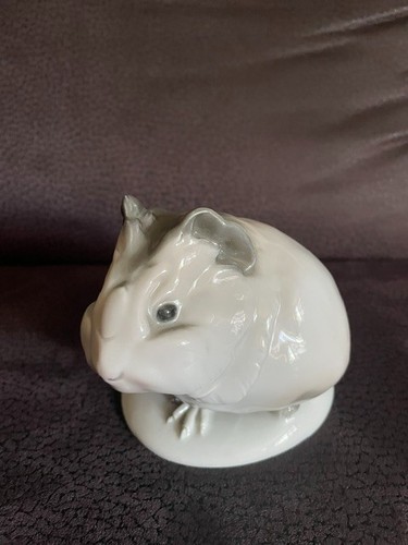 Rosenthal figur - rosenthal,
