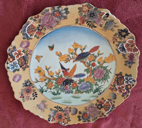 Vintage 31cm 28kg japan - vintage, 1,28kg