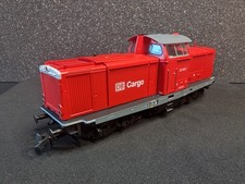 Roco 63980 V100 DB Cargo 212