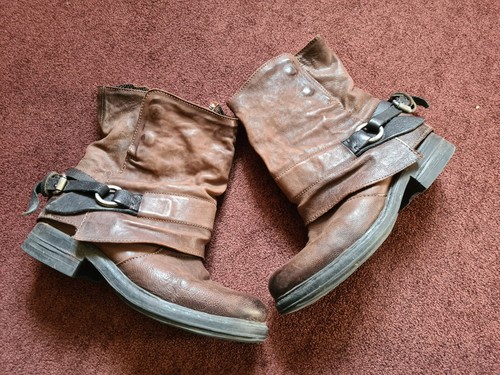 Airstep as 98 - +++airstep,