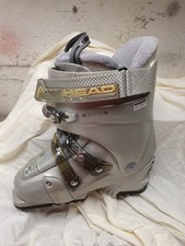 Skischuh kinder - skischuh, kinder,
