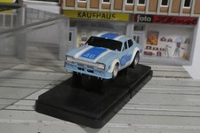 FORD ESCORT MIT MOTORGERÄUSCH FALLER AMS  5625  AFX TOP