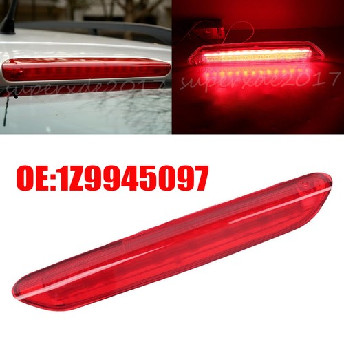 Led dritte bremslicht - dritte,