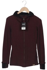 Chapati Berlin Sweater Damen