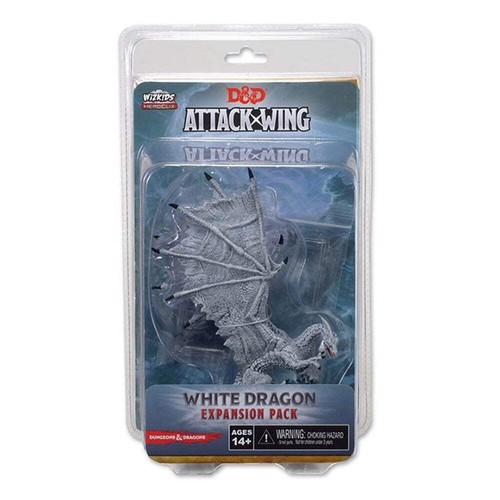 Dungeons and dragons attack - dungeons,