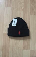 Polo Ralph Lauren Mütze