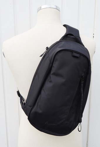 Nike tasche crossover - tasche,