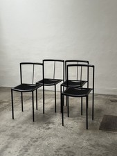 Maurizio peregalli zeus noto - maurizio,